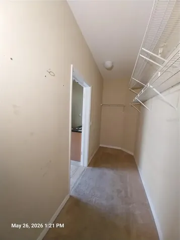 2228 Parrot Fish Drive Holiday FL 34691