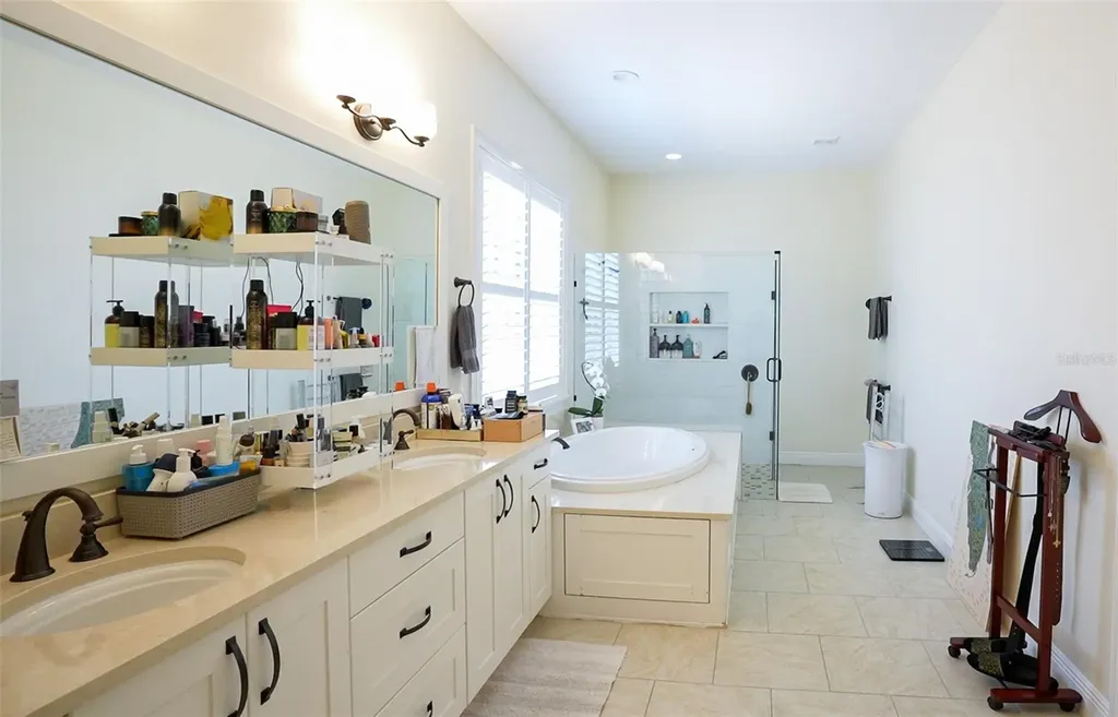 1126 Edwards Lane Orlando FL 32804