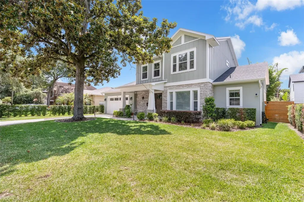 1126 Edwards Lane Orlando FL 32804