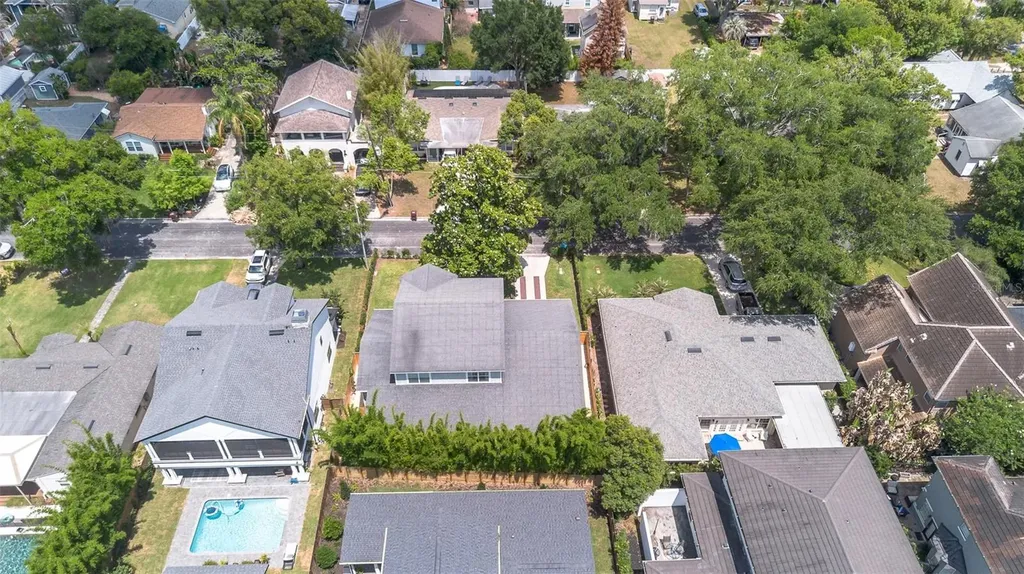 1126 Edwards Lane Orlando FL 32804