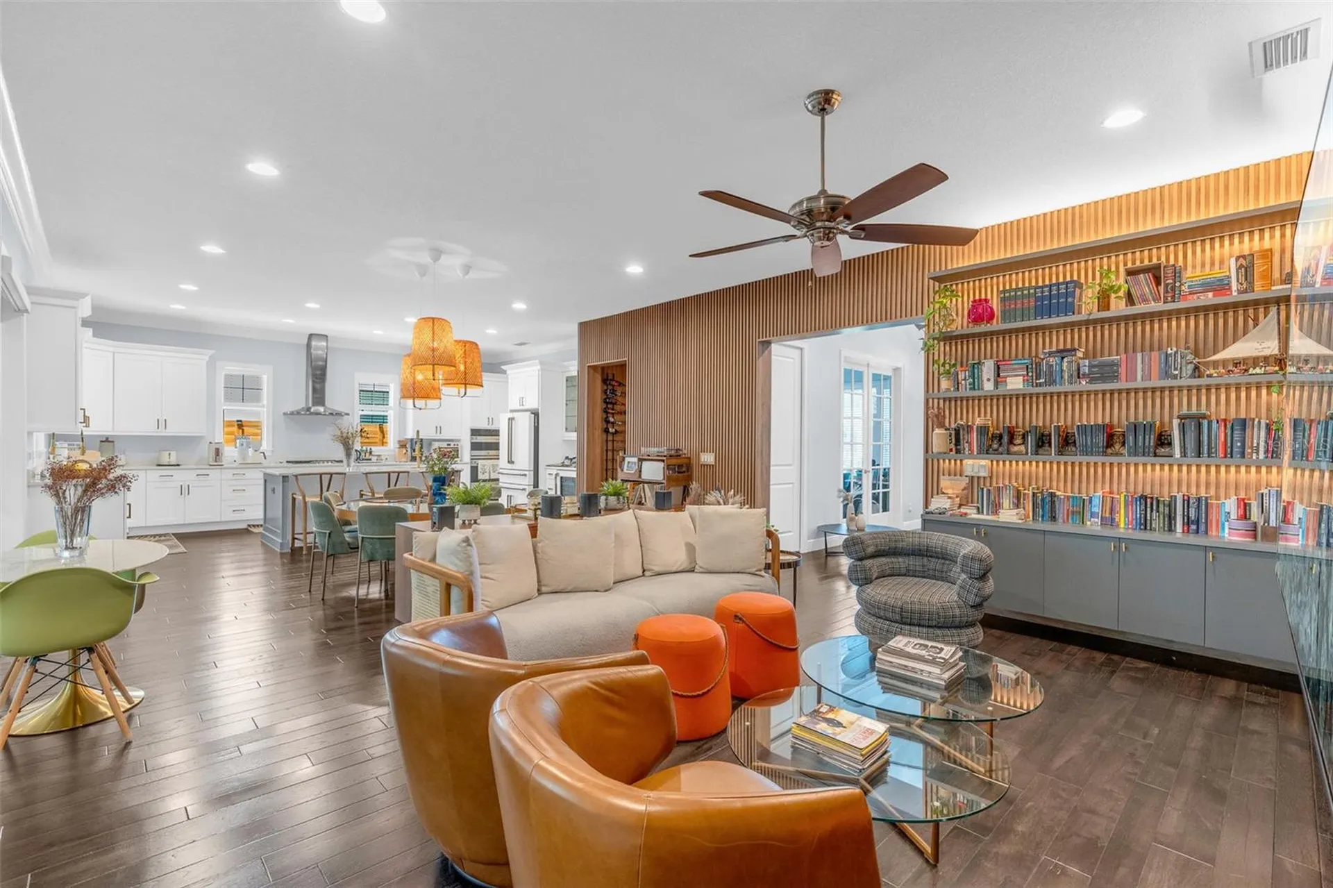 1126 Edwards Lane Orlando FL 32804