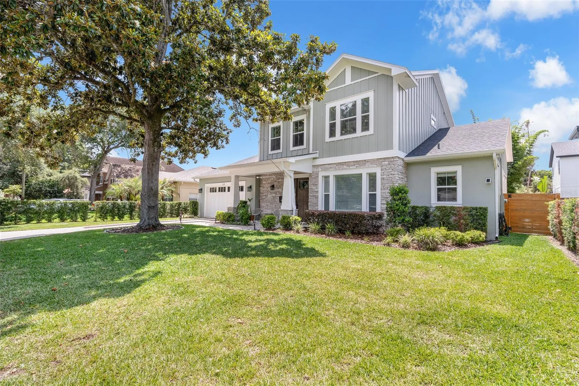1126 Edwards Lane Orlando FL 32804