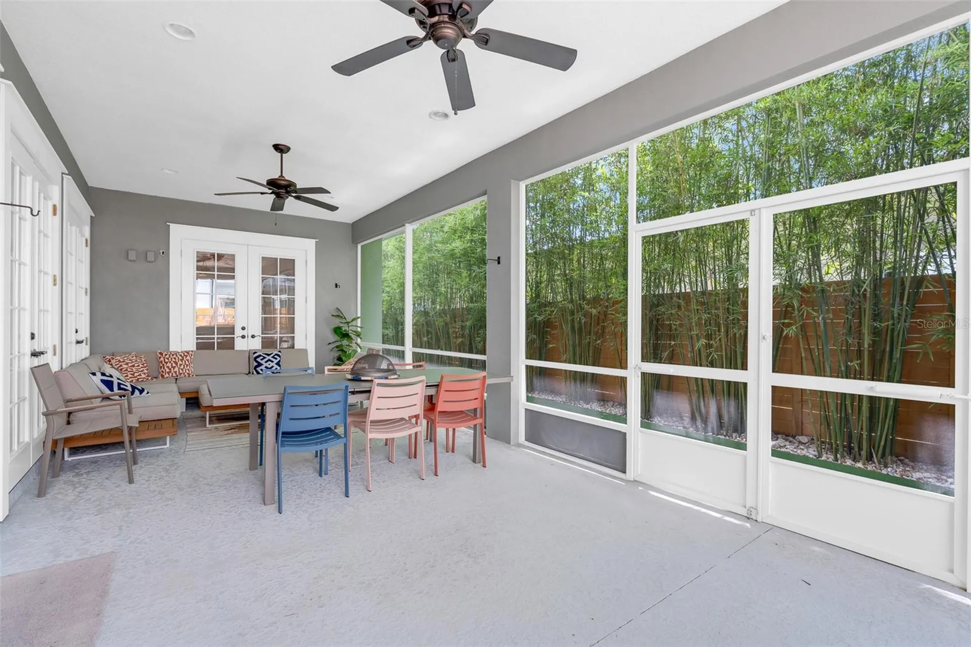 1126 Edwards Lane Orlando FL 32804