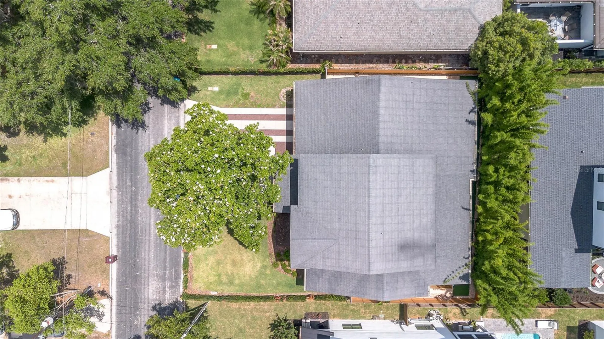 1126 Edwards Lane Orlando FL 32804