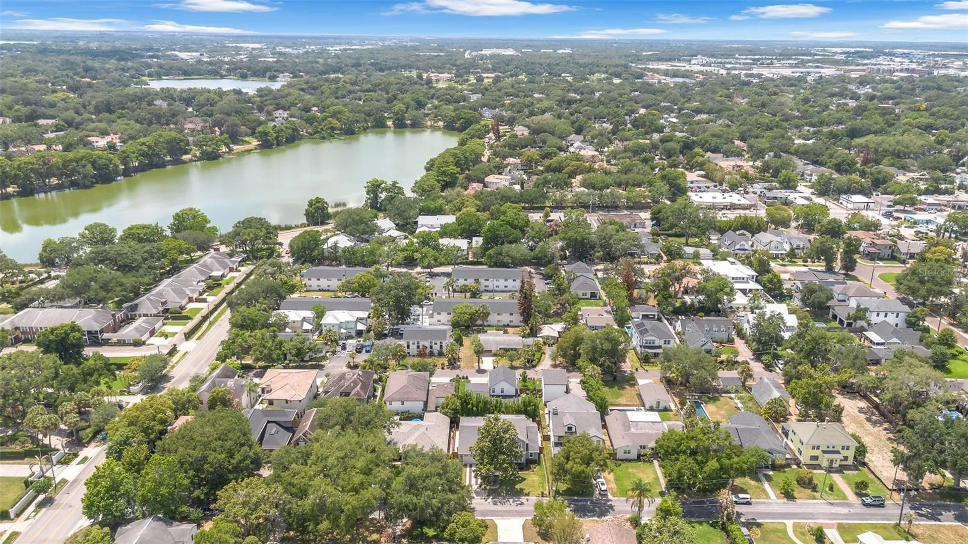 1126 Edwards Lane Orlando FL 32804
