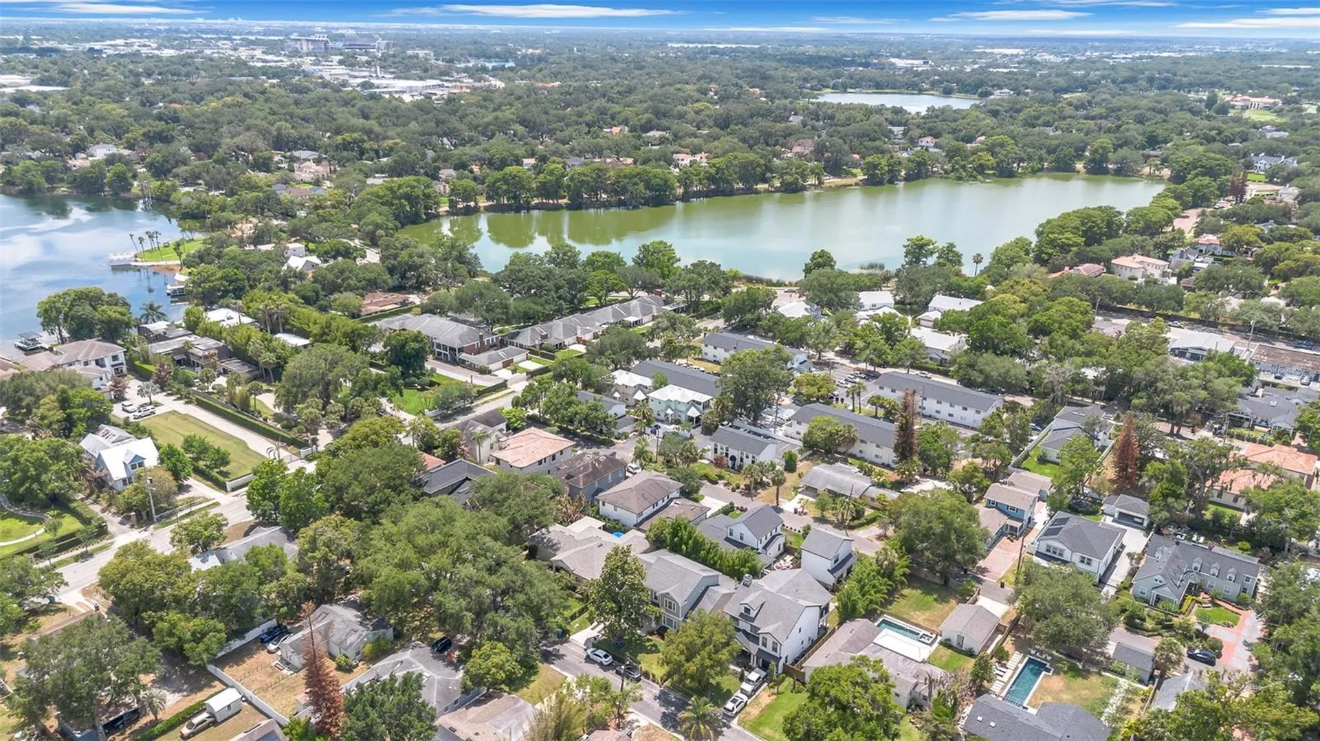 1126 Edwards Lane Orlando FL 32804