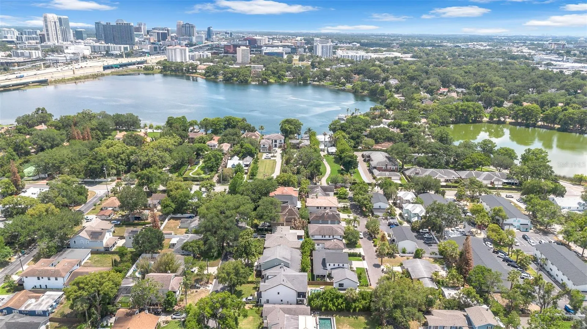1126 Edwards Lane Orlando FL 32804
