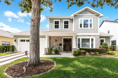 1126 Edwards Lane Orlando FL 32804