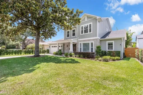 1126 Edwards Lane Orlando FL 32804