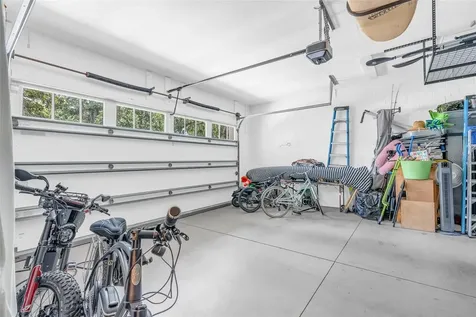 1126 Edwards Lane Orlando FL 32804