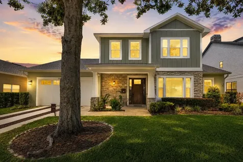 1126 Edwards Lane Orlando FL 32804