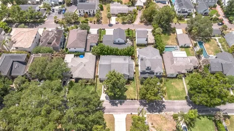 1126 Edwards Lane Orlando FL 32804