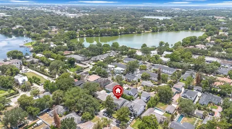 1126 Edwards Lane Orlando FL 32804