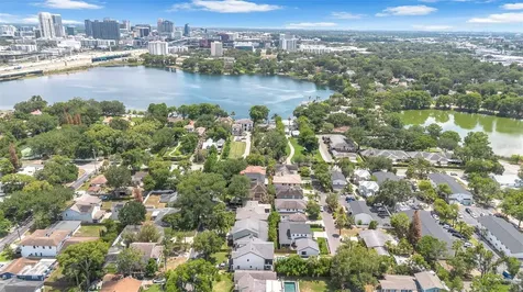 1126 Edwards Lane Orlando FL 32804