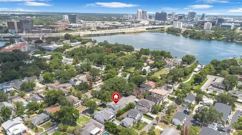 1126 Edwards Lane Orlando FL 32804