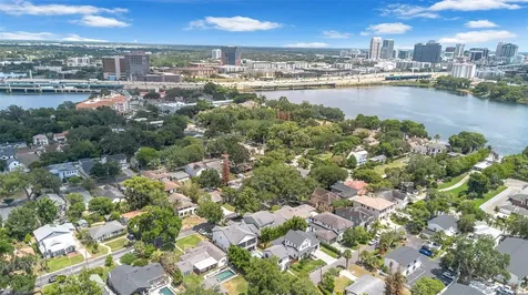 1126 Edwards Lane Orlando FL 32804