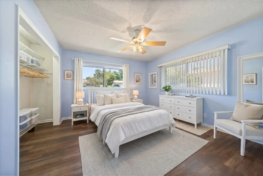 2019 Kenmoore Drive Clearwater FL 33764