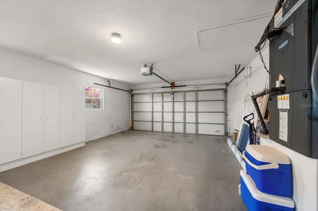 2019 Kenmoore Drive Clearwater FL 33764