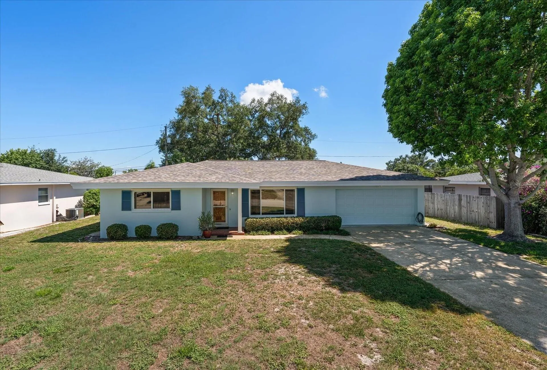 2019 Kenmoore Drive Clearwater FL 33764