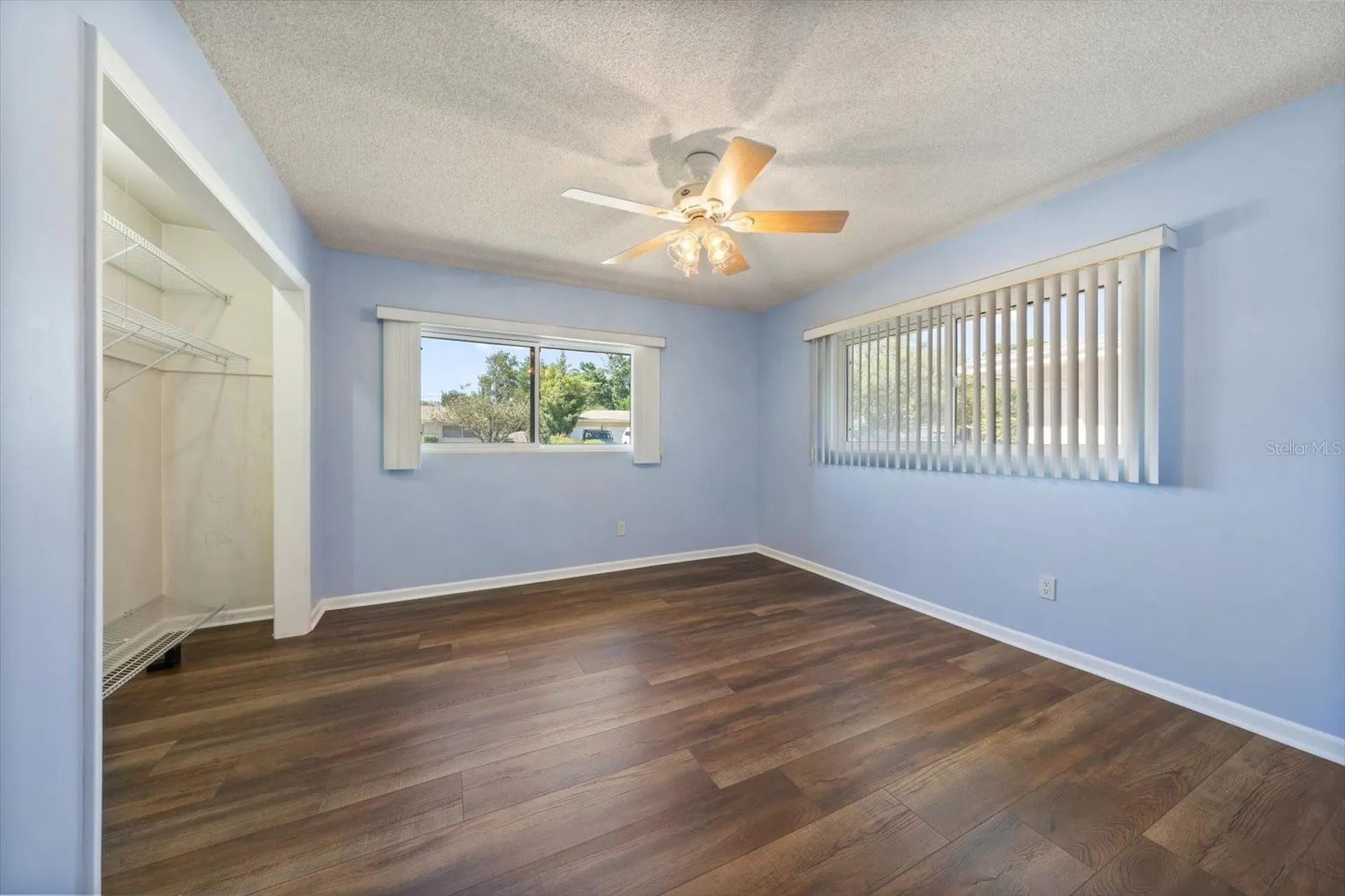 2019 Kenmoore Drive Clearwater FL 33764
