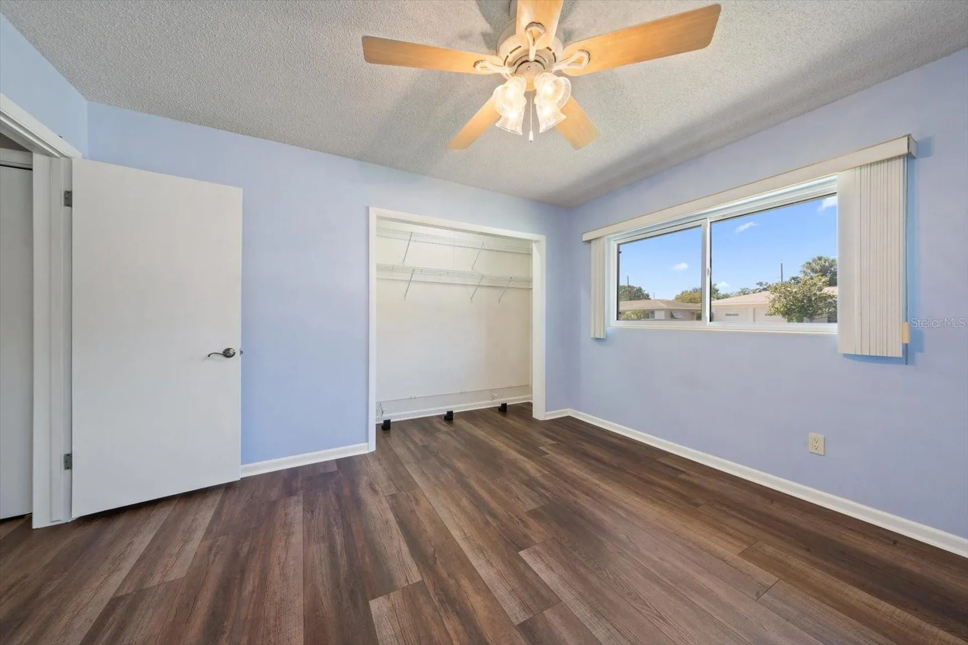 2019 Kenmoore Drive Clearwater FL 33764