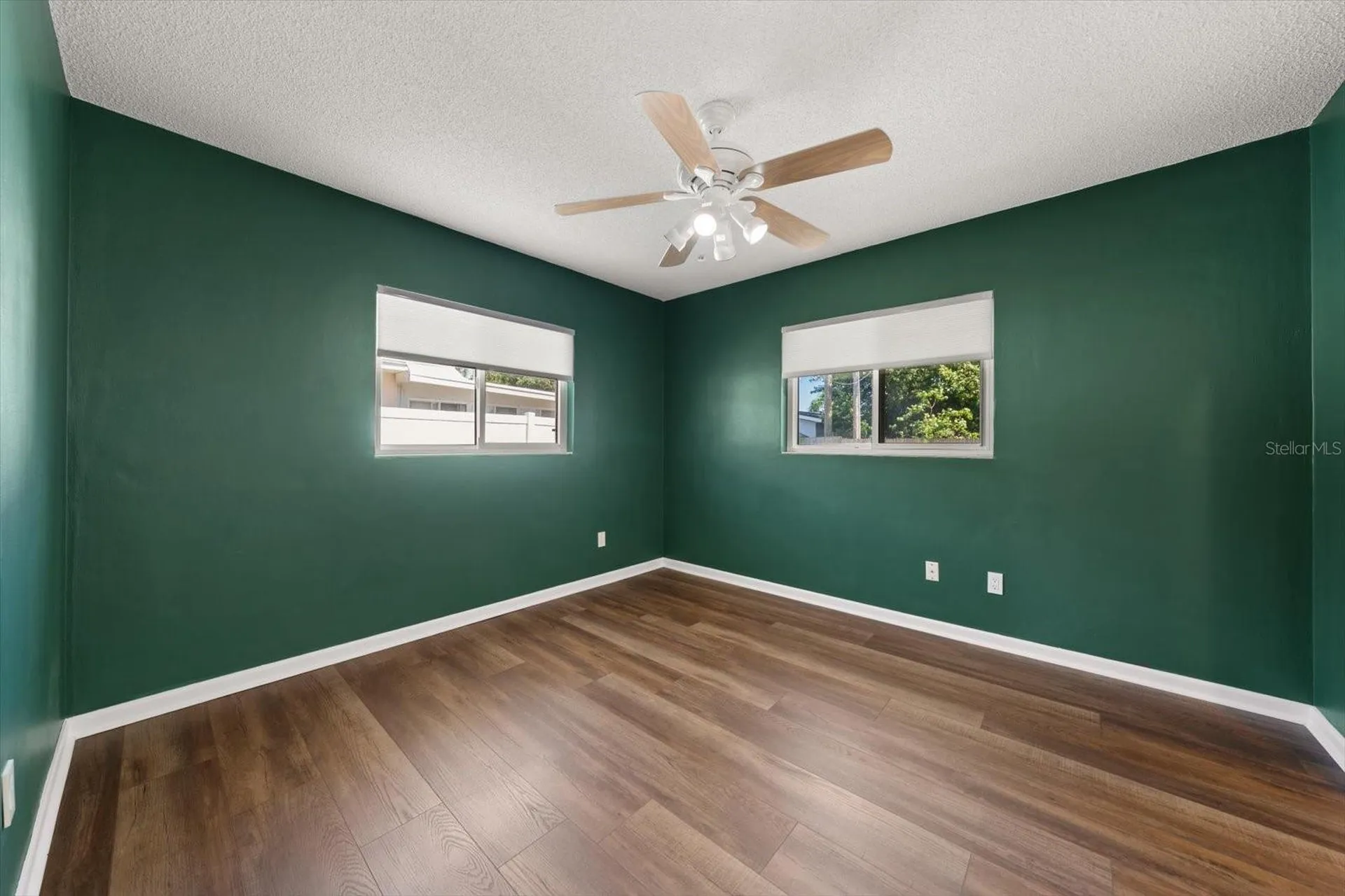 2019 Kenmoore Drive Clearwater FL 33764