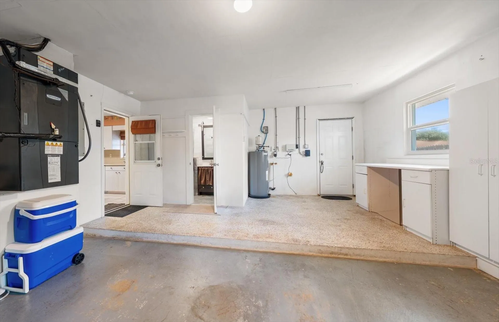 2019 Kenmoore Drive Clearwater FL 33764