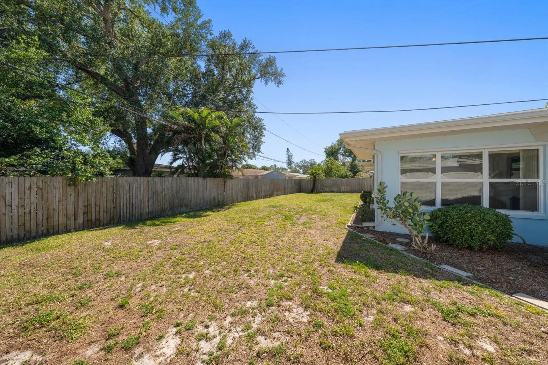 2019 Kenmoore Drive Clearwater FL 33764