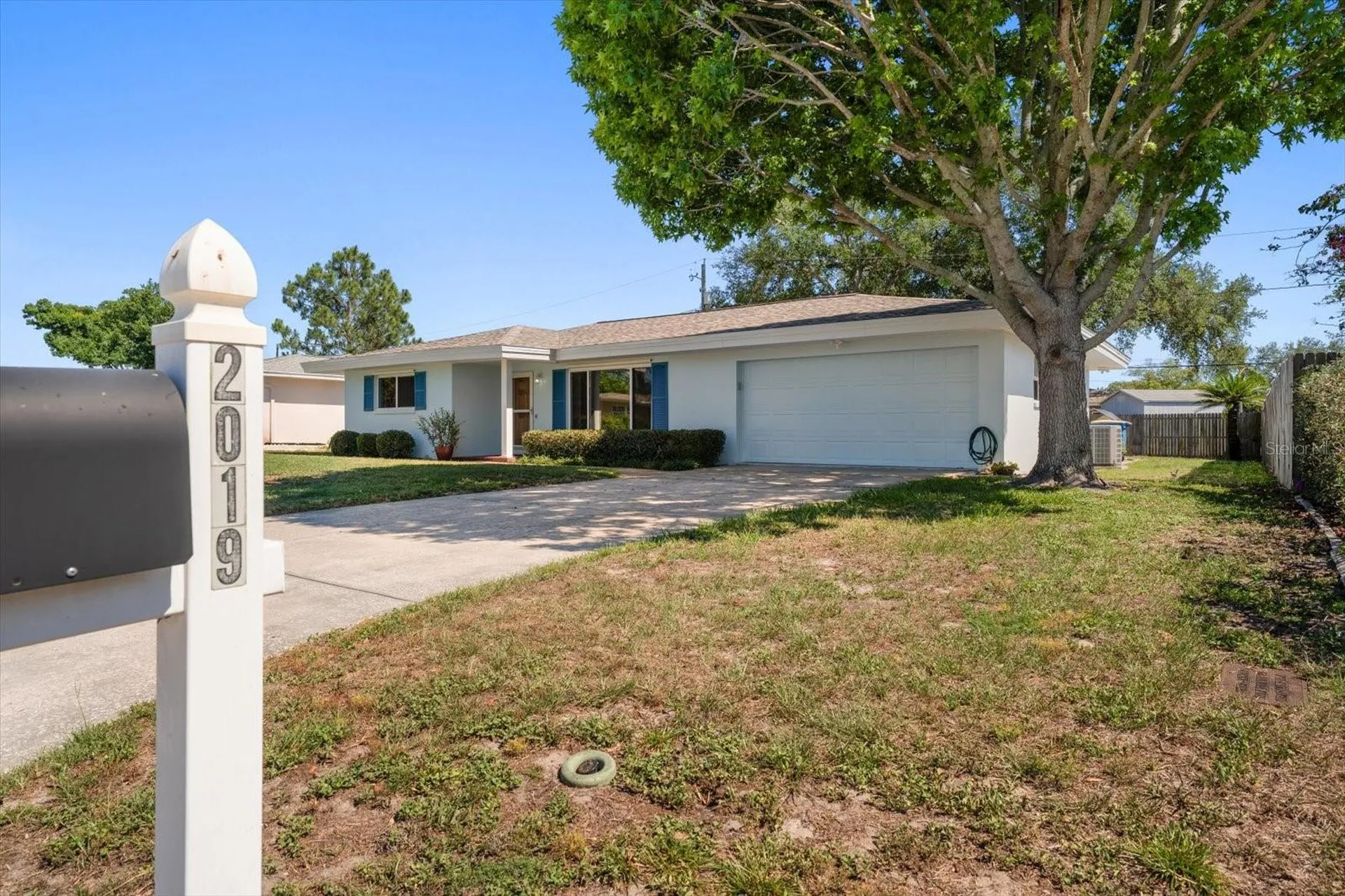 2019 Kenmoore Drive Clearwater FL 33764