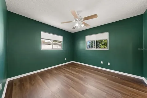 2019 Kenmoore Drive Clearwater FL 33764