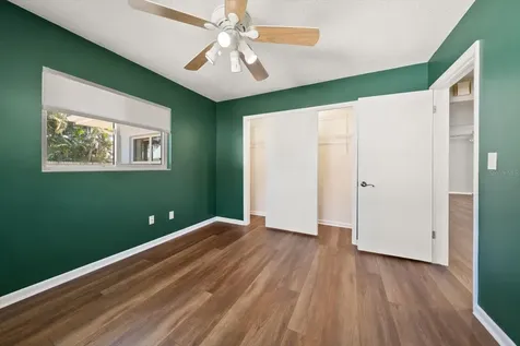 2019 Kenmoore Drive Clearwater FL 33764