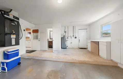 2019 Kenmoore Drive Clearwater FL 33764