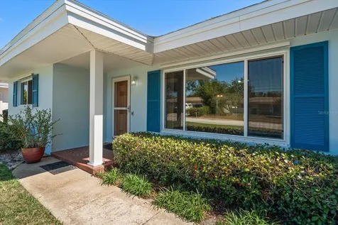 2019 Kenmoore Drive Clearwater FL 33764