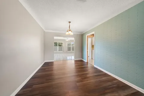 2019 Kenmoore Drive Clearwater FL 33764