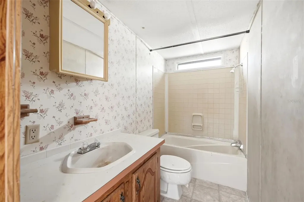 9430 Peony Street New Port Richey FL 34654