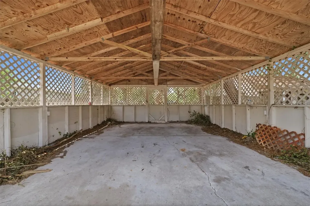 9430 Peony Street New Port Richey FL 34654