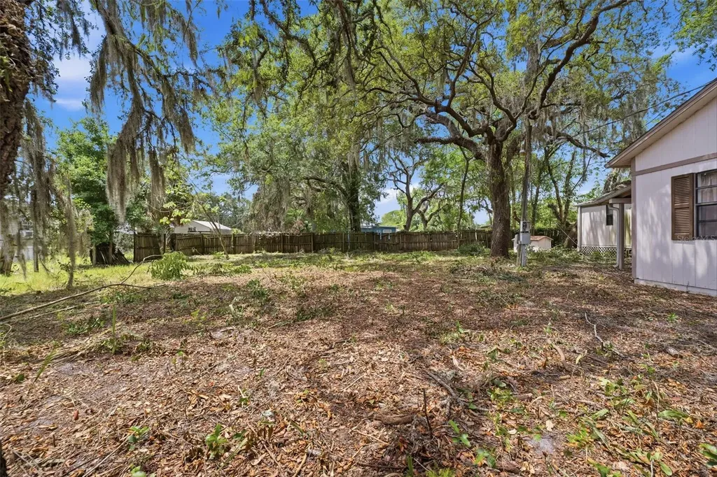 9430 Peony Street New Port Richey FL 34654