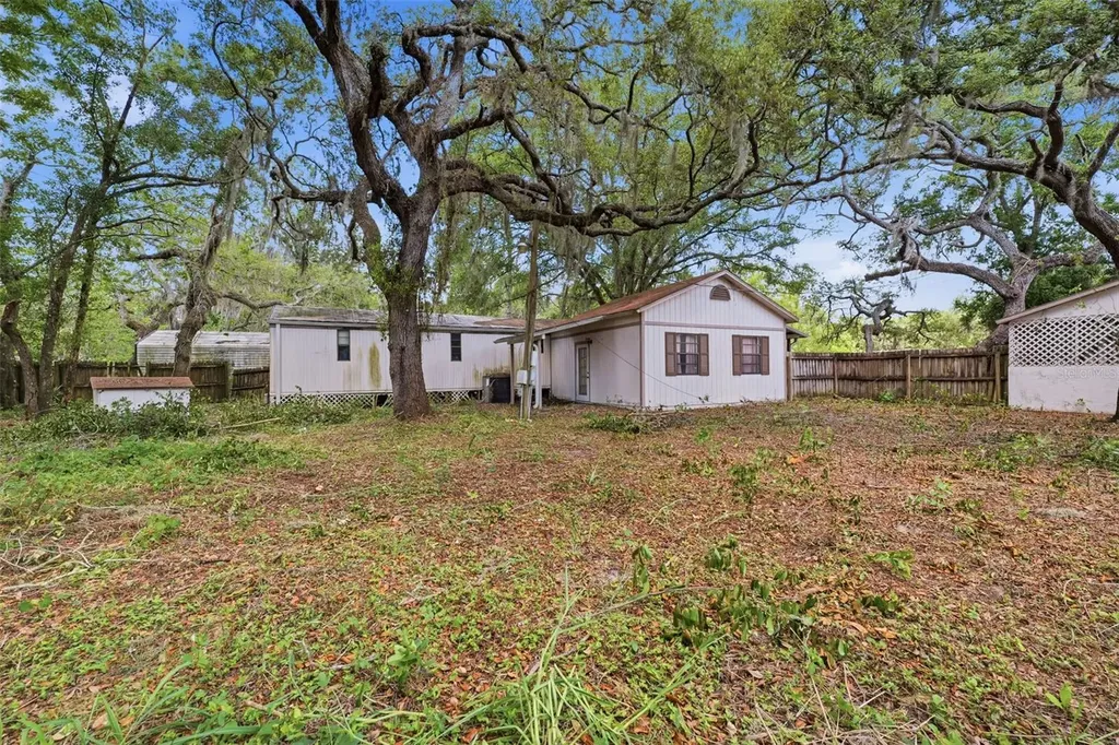 9430 Peony Street New Port Richey FL 34654