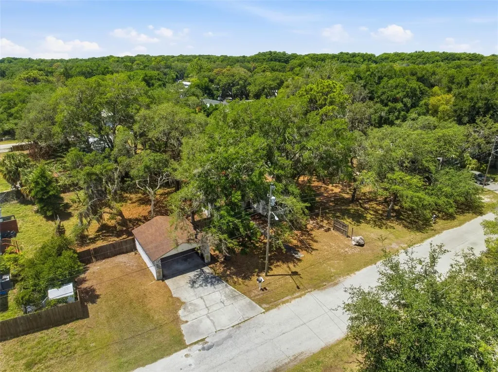 9430 Peony Street New Port Richey FL 34654