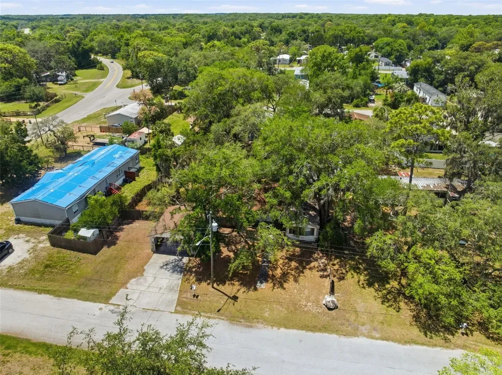 9430 Peony Street New Port Richey FL 34654