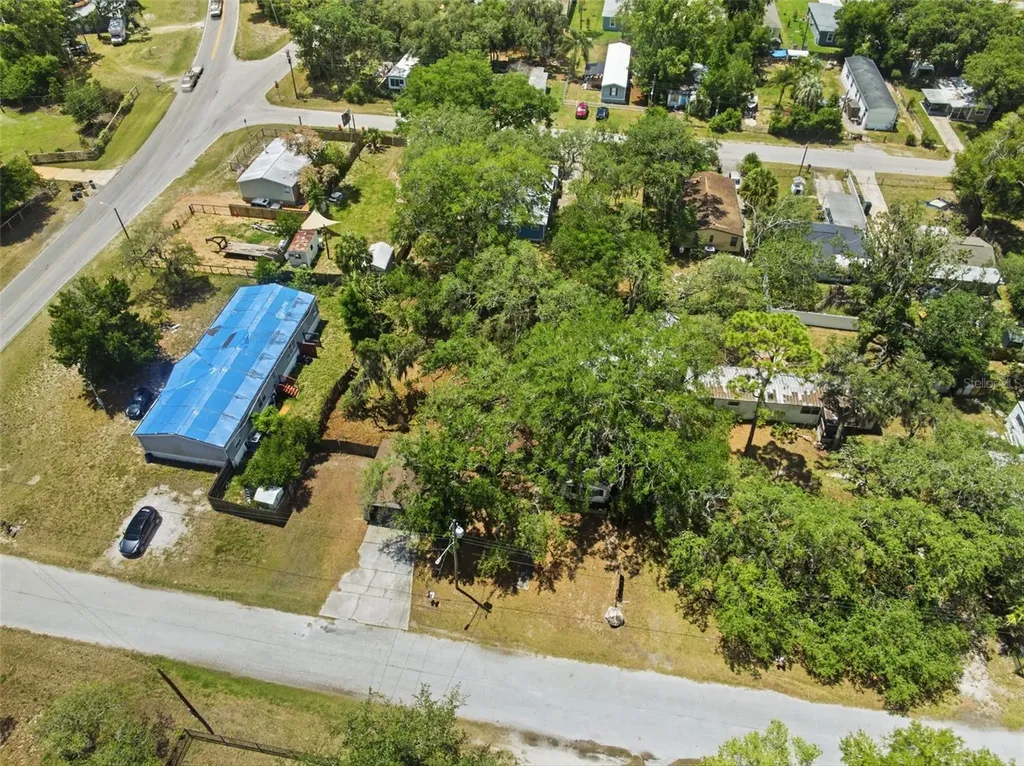 9430 Peony Street New Port Richey FL 34654