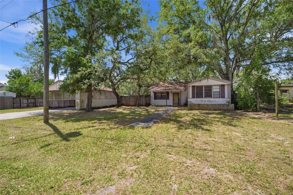 9430 Peony Street New Port Richey FL 34654