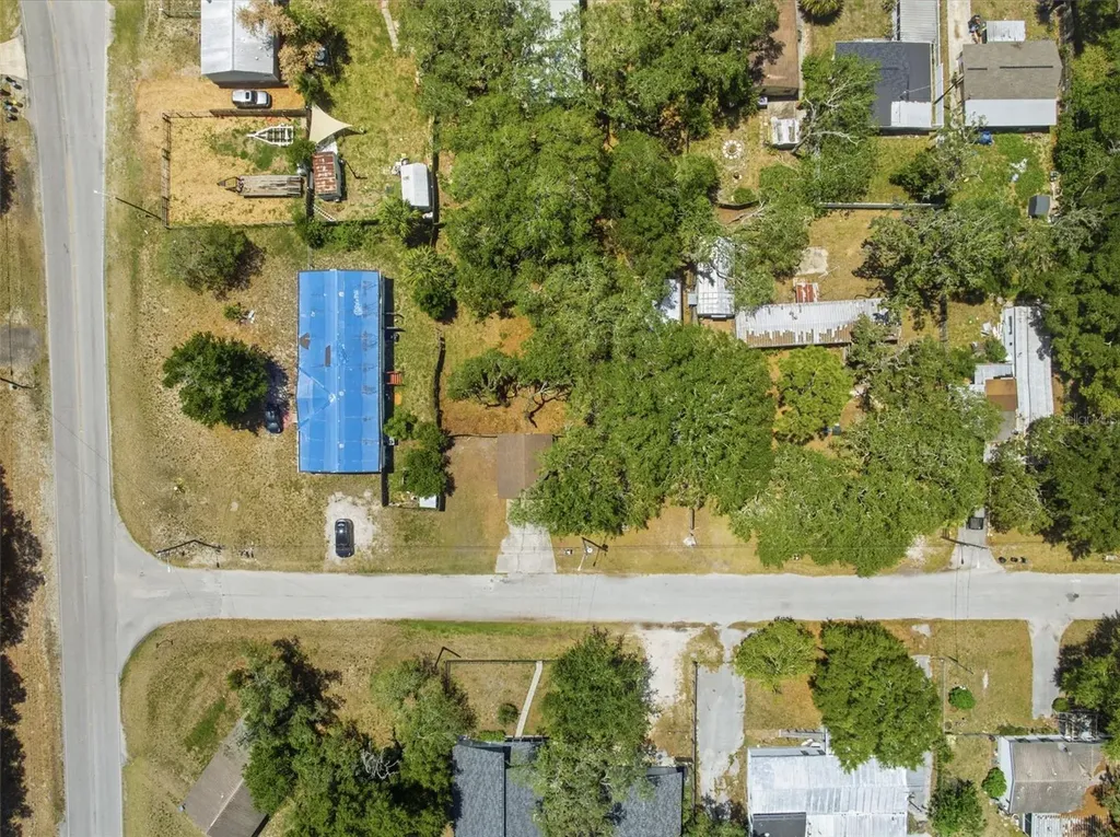 9430 Peony Street New Port Richey FL 34654