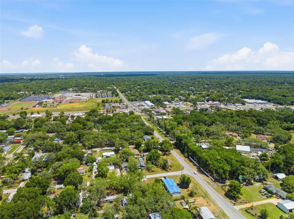 9430 Peony Street New Port Richey FL 34654