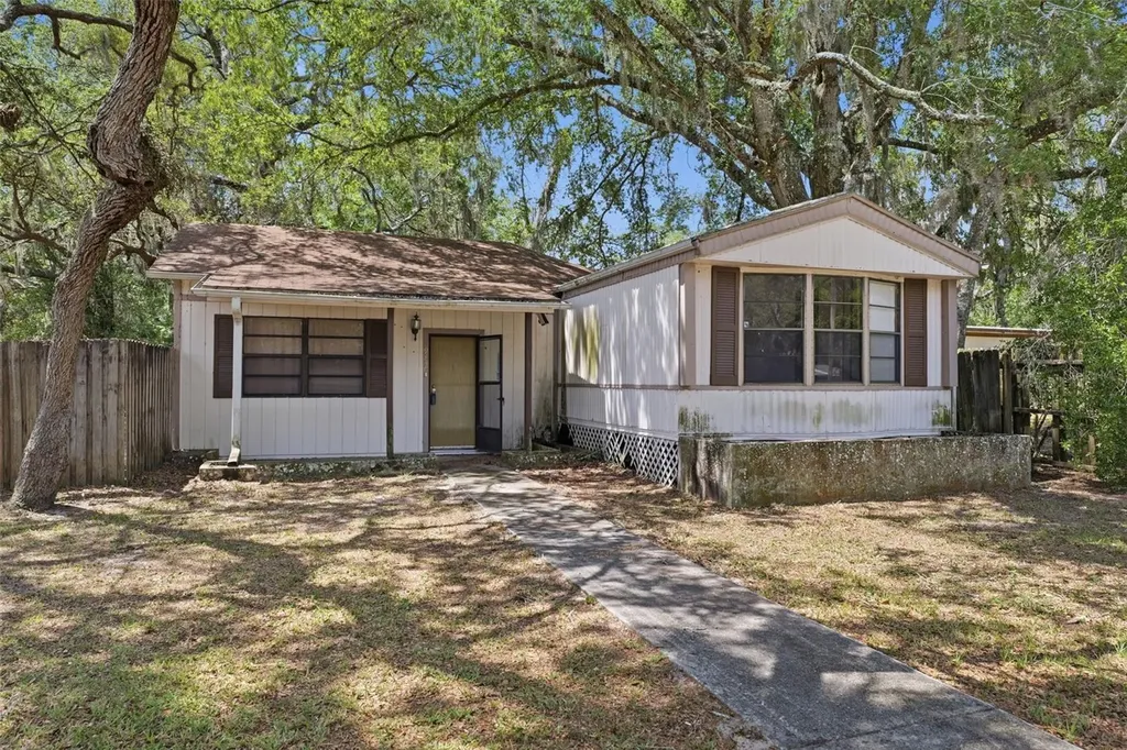 9430 Peony Street New Port Richey FL 34654