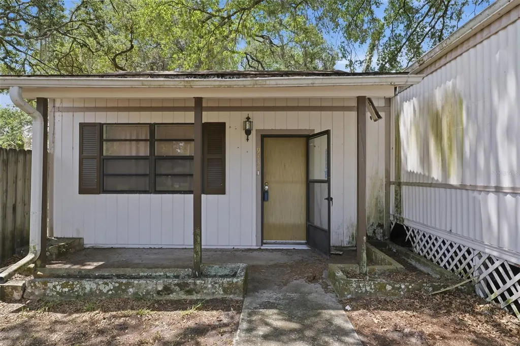 9430 Peony Street New Port Richey FL 34654