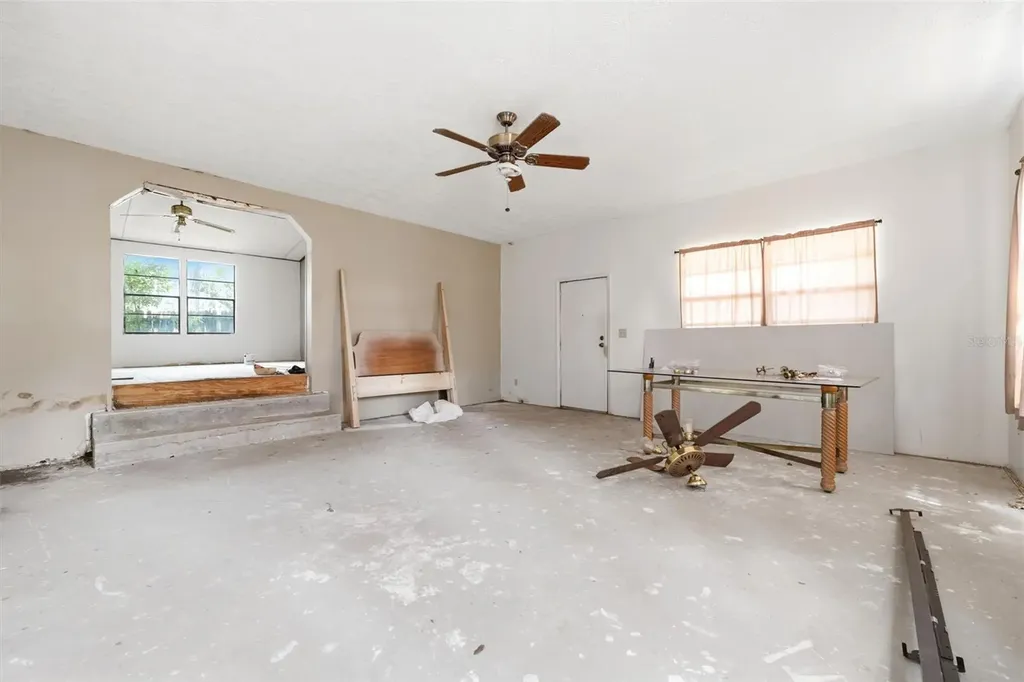 9430 Peony Street New Port Richey FL 34654