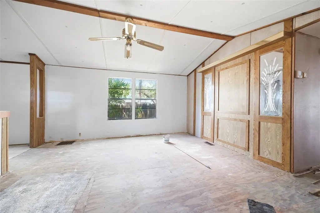 9430 Peony Street New Port Richey FL 34654