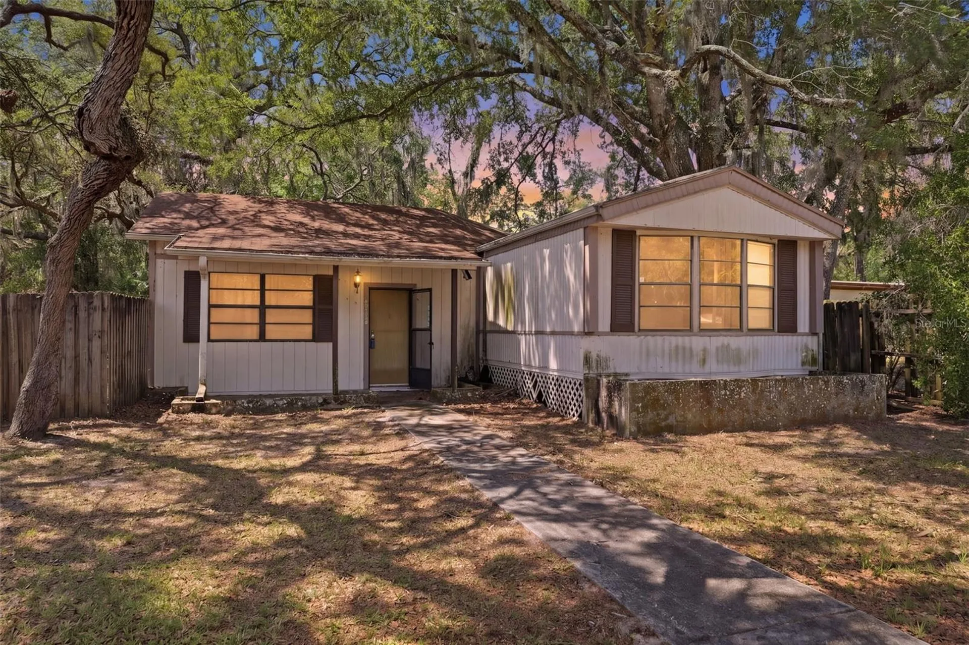 9430 Peony Street New Port Richey FL 34654