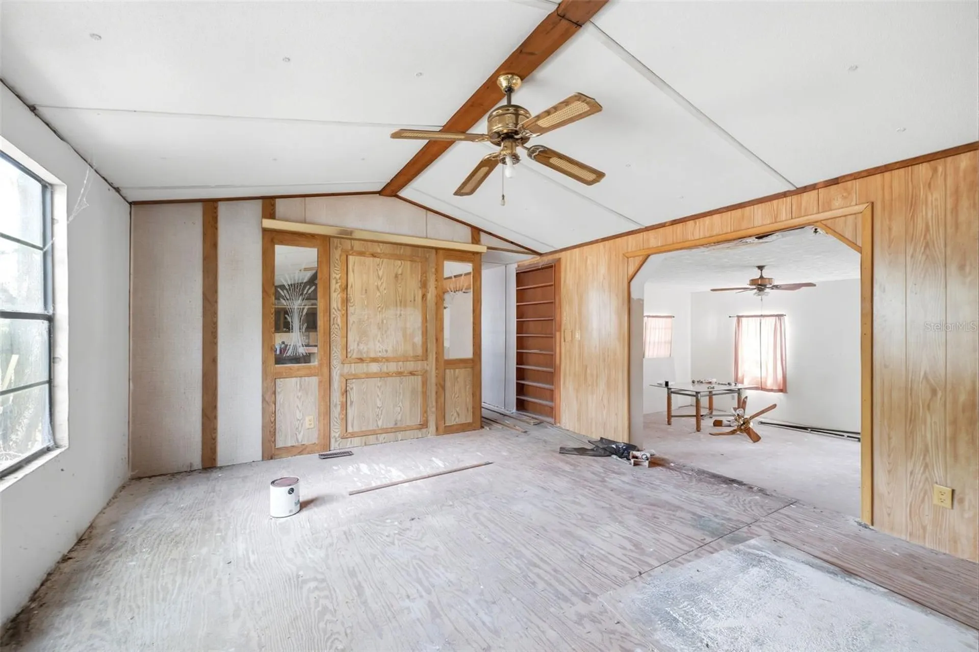 9430 Peony Street New Port Richey FL 34654